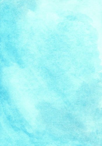 blue, gentle Wallpaper 1668x2388