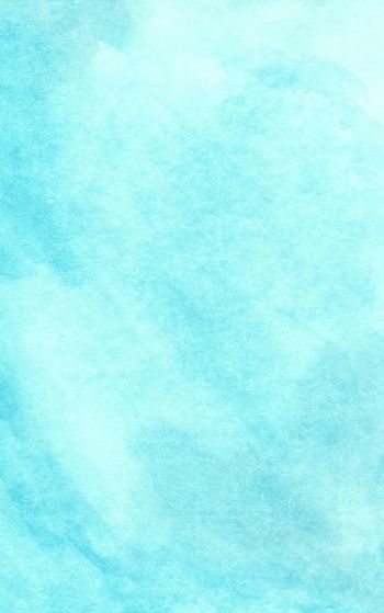 blue, gentle Wallpaper 1752x2800