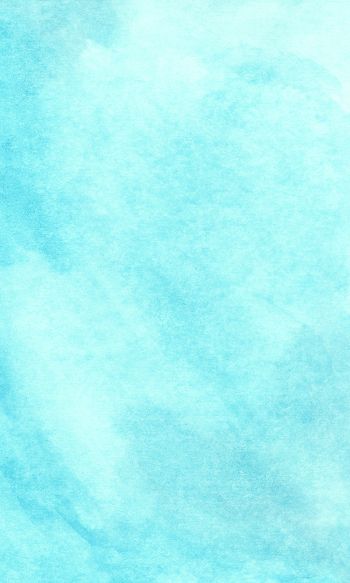 blue, gentle Wallpaper 1200x2000