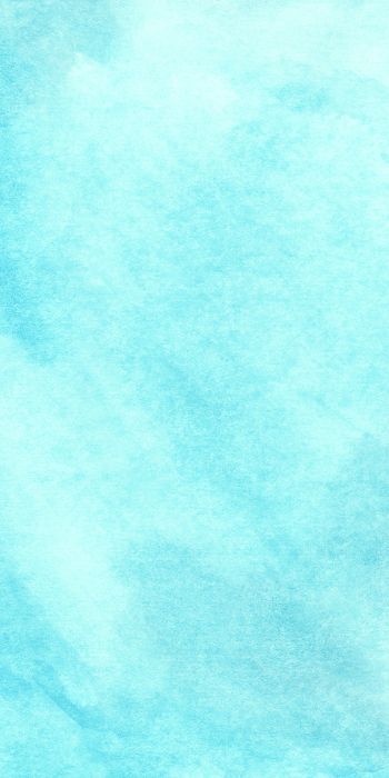 blue, gentle Wallpaper 720x1440