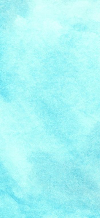 blue, gentle Wallpaper 828x1792