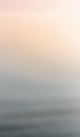 blurry, gradient Wallpaper 600x1024