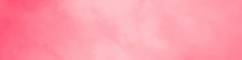 pink, clouds Wallpaper 1590x400