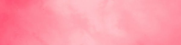 pink, clouds Wallpaper 1590x400