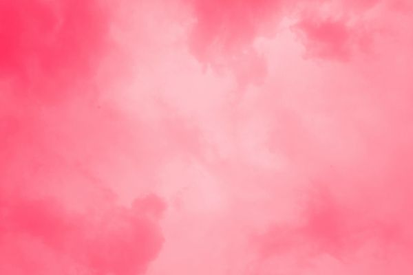 pink, clouds Wallpaper 6000x4000