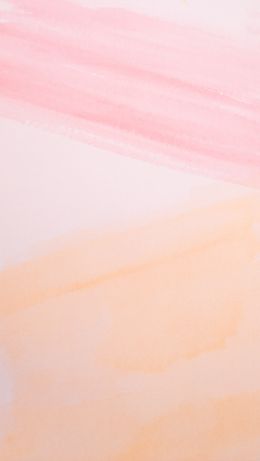 pink, yellow, strokes Wallpaper 640x1136