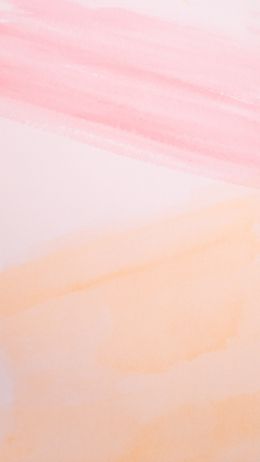 pink, yellow, strokes Wallpaper 1440x2560