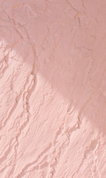 pink, sand Wallpaper 1200x2000