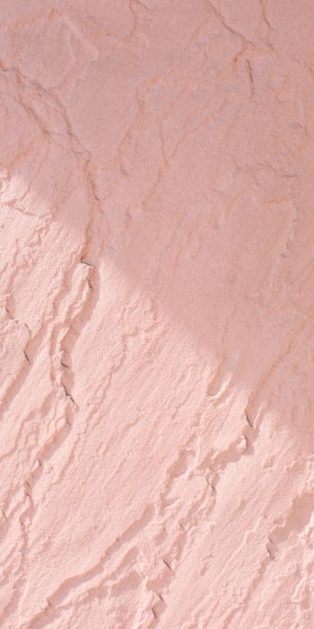 pink, sand Wallpaper 720x1440