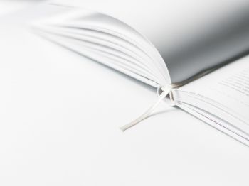 book, white Wallpaper 800x600