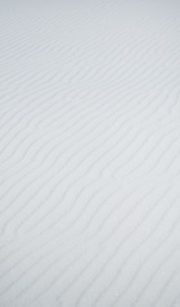 sand, light Wallpaper 600x1024