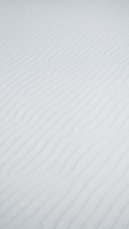 sand, light Wallpaper 640x1136