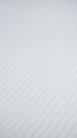 sand, light Wallpaper 2160x3840