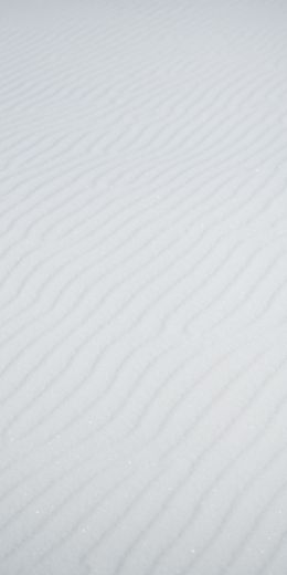 sand, light Wallpaper 720x1440