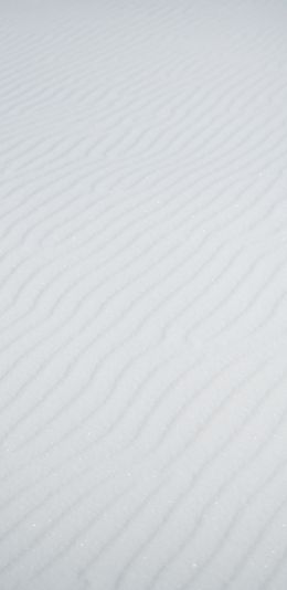 sand, light Wallpaper 1440x2960