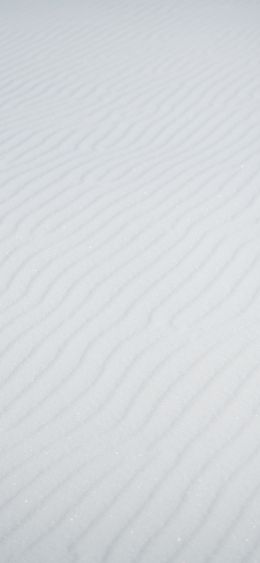 sand, light Wallpaper 1080x2340