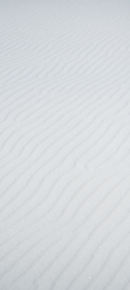 sand, light Wallpaper 1440x3200