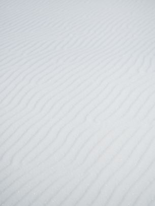 sand, light Wallpaper 1620x2160