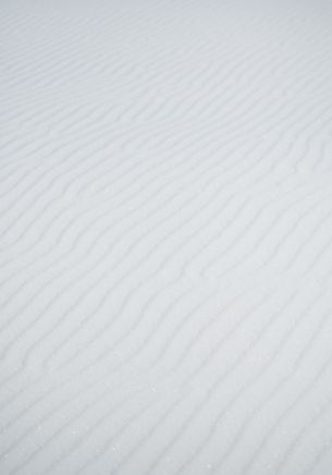 sand, light Wallpaper 1668x2388