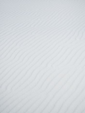 sand, light Wallpaper 1536x2048