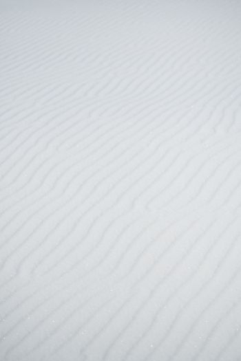 sand, light Wallpaper 640x960