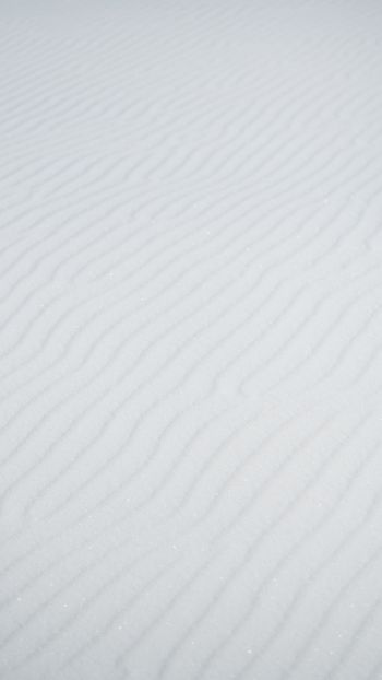 sand, light Wallpaper 750x1334