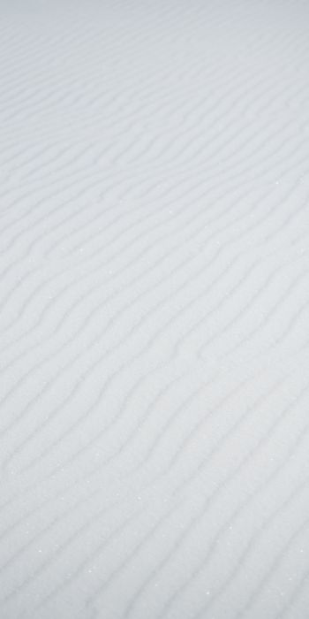 sand, light Wallpaper 720x1440