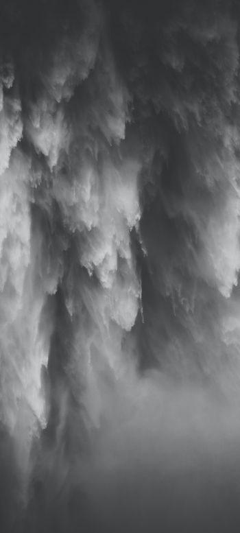 drop, water Wallpaper 720x1600