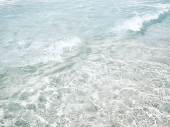 waves, water Wallpaper 1024x768
