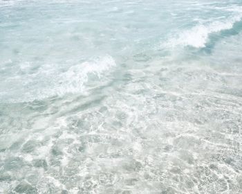 waves, water Wallpaper 1280x1024