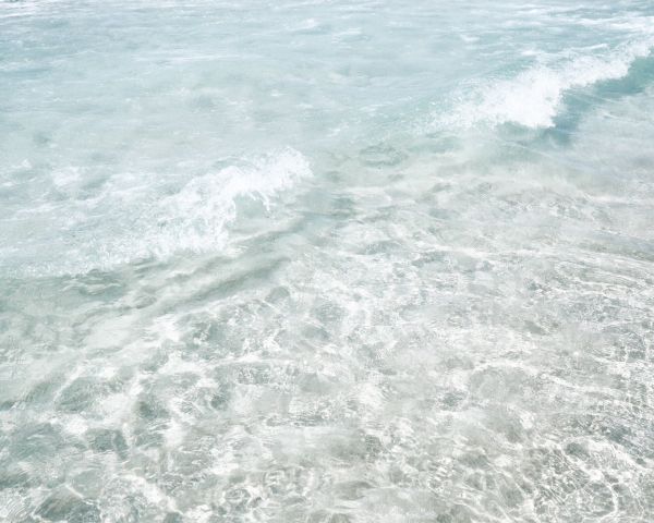 waves, water Wallpaper 1280x1024