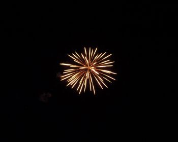 fireworks, fireworks Wallpaper 1280x1024