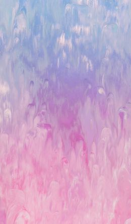 blur, pink Wallpaper 600x1024