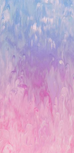 blur, pink Wallpaper 1080x2220