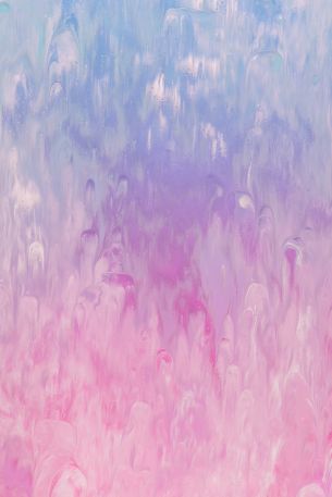 blur, pink Wallpaper 3798x5697