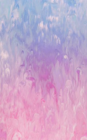 blur, pink Wallpaper 1752x2800