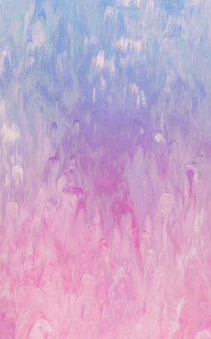 blur, pink Wallpaper 1200x1920