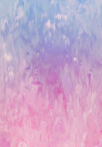 blur, pink Wallpaper 1640x2360