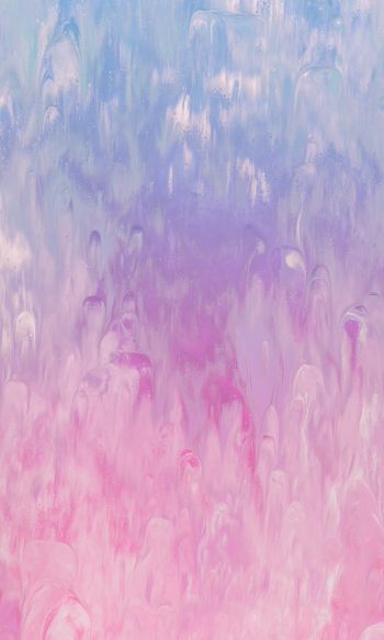 blur, pink Wallpaper 1200x2000