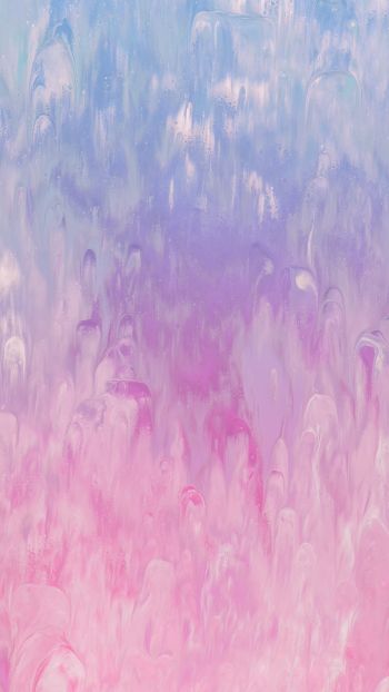 blur, pink Wallpaper 750x1334