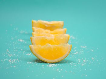 lemon, citrus Wallpaper 1024x768