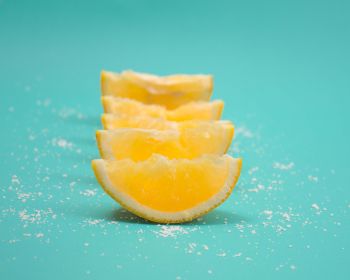 lemon, citrus Wallpaper 1280x1024