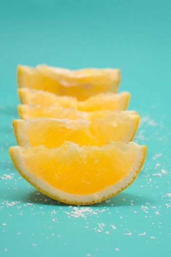 lemon, citrus Wallpaper 640x960