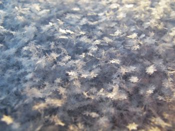 snowflakes, snow, cold Wallpaper 800x600