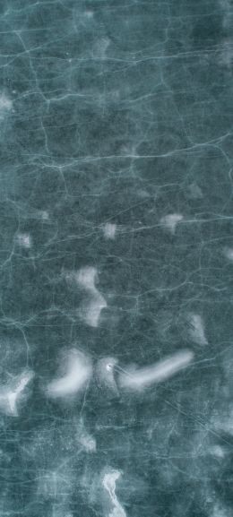 ice, cracks, cold Wallpaper 1080x2400