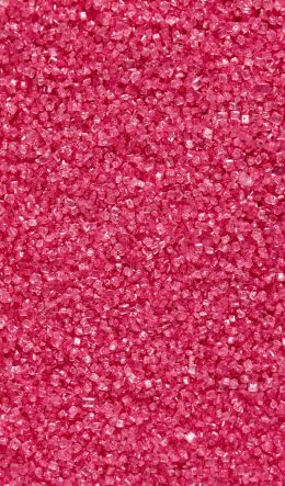 pink, particles Wallpaper 600x1024