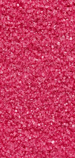 pink, particles Wallpaper 720x1520
