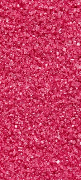 pink, particles Wallpaper 1440x3200