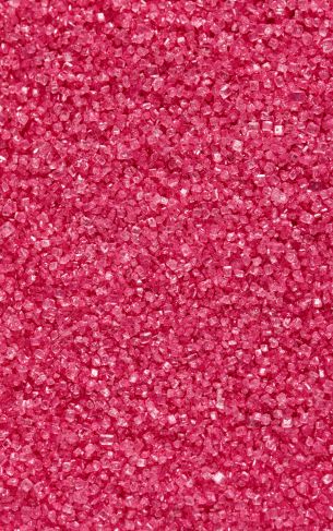 pink, particles Wallpaper 1752x2800