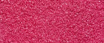 pink, particles Wallpaper 2560x1080